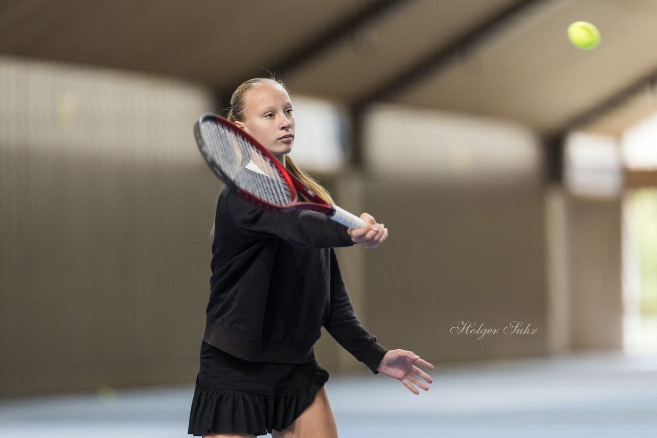 Bild 11 - TNB Landesmeisterschaft